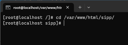 0m85JBD1uMwtTO90-image.png