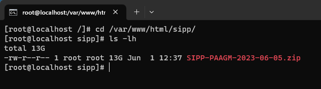 4dZV35c4H9vNmxcQ-image.png