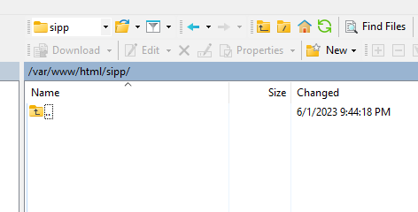 DDvSKEXNCYB5vaQB-image.png