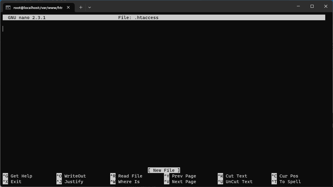dLsgY8edwg92wUqY-image.png