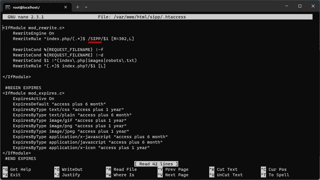 PPZcioATEL9iP2jx-image.png