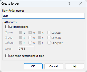 ch5F0KdgsjCFEH7w-image.png
